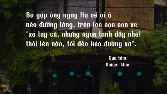 buồn đứt ruột 😢😭😭