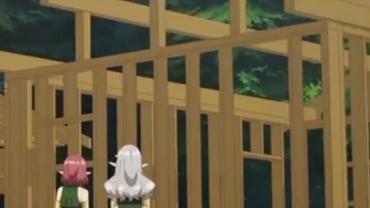anime lucu