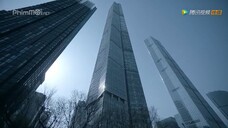 Huyễn thành phàm trần tập 12