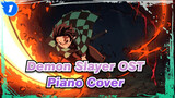 Rengoku-San Did Not Lose! (Flame Hashira) - Homura | Demon Slayer Sad AMV_1