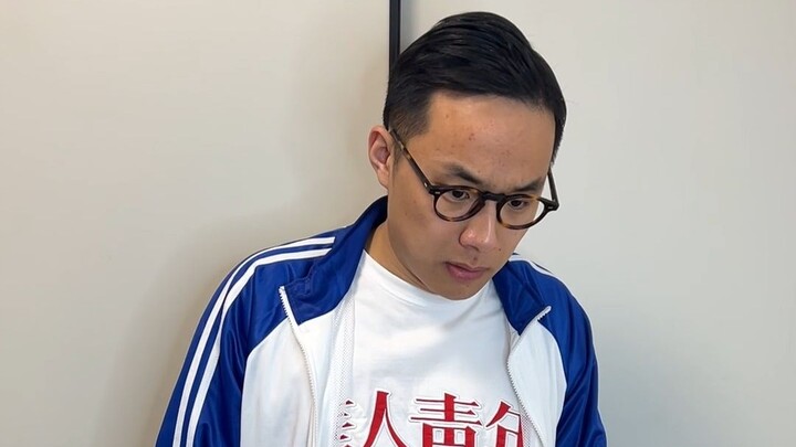 ผลข้างเคียงหลังบูมสุดๆ