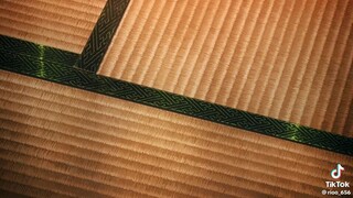 hơi thở mặt trời!