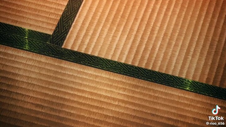 hơi thở mặt trời!