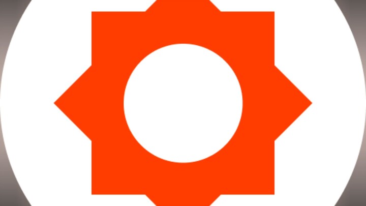 SEVEN YEARS OF PANGOLIN LIGHT