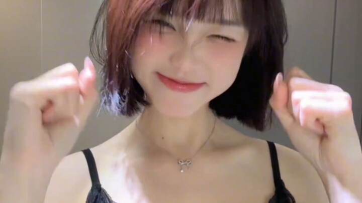 派大星