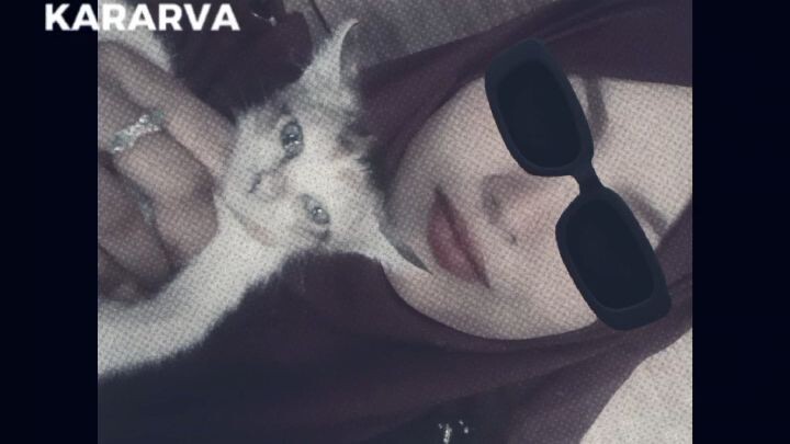 hi