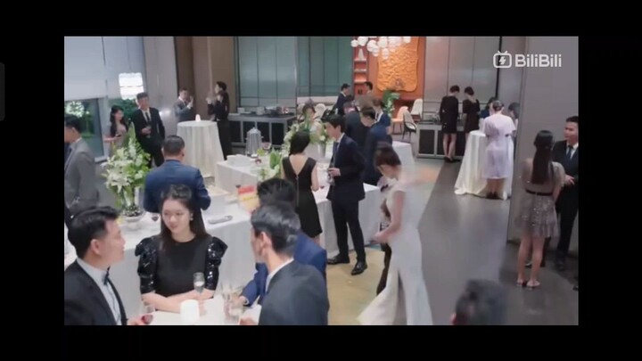 yung akala mo wala siyang asawa😏😏😏