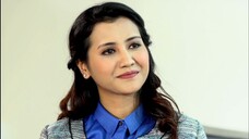 Abang Lori Ohsem (Episode 8) π