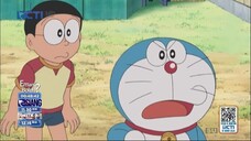Doraemon Special 1 Jam