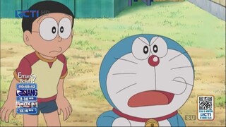 Doraemon Special 1 Jam