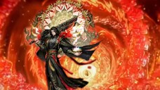 BTTH Xiao Yan Menerobos Ranah Dou Sheng