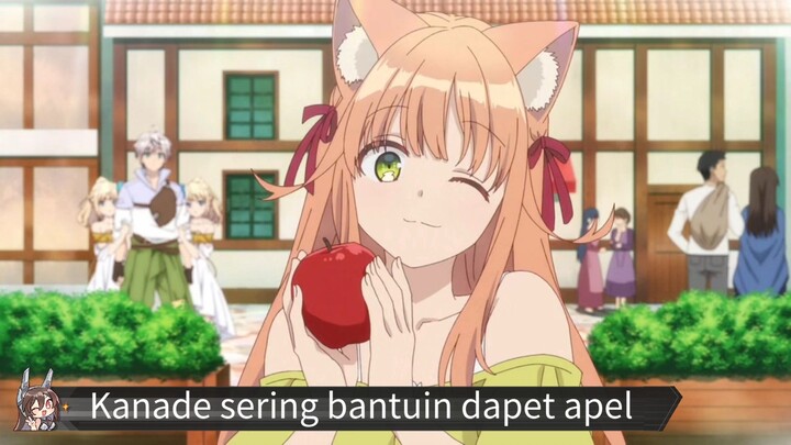 #KompetisiKreasiUnggahan6, sampe dibilang bocil nambah bini lagi