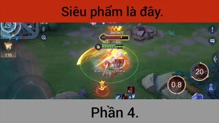 Siêu phẩm là đây p4