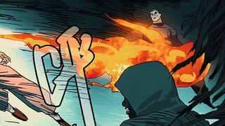 "Under One Person" Episode 224