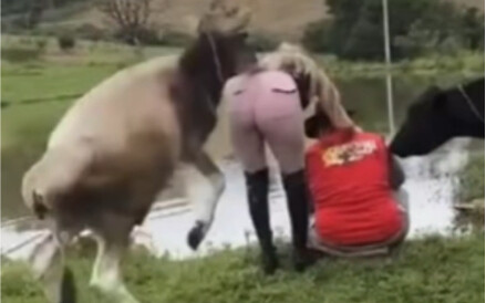 “AP Turret adu jago lawan LoL dan Xayah”