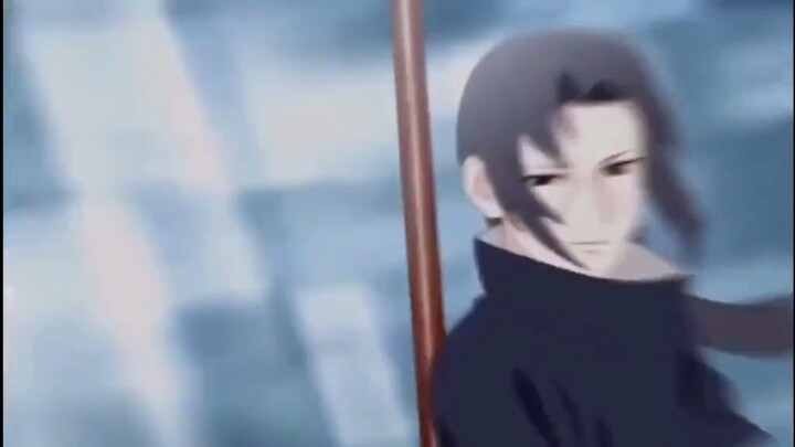 Issekai