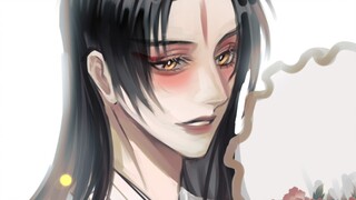 【aph/露中】It is exposed but it is reported