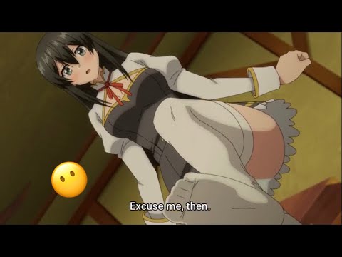 Ore dake Haireru Kakushi Dungeon EPISODE 3 BEST AND FUNNY MOMENTS