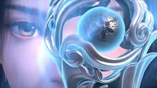 Wu Wei Dao Zong Eps 14 Indo