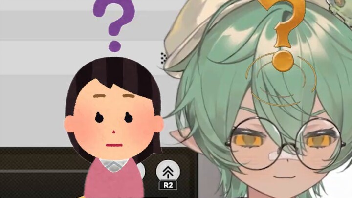 أنا أسود البشرة! الثمن باهظ جدًا، أليس من الطبيعي أن أحصل على القليل؟！！