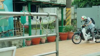 impression of youth [bl] EP.2