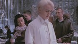 [Harry Potter|Draco Malfoy] Đỉnh cao âu phục trắng