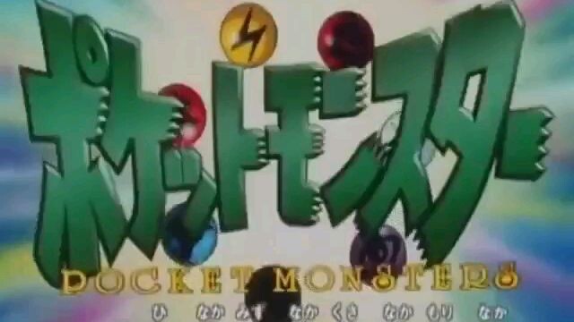 pokemon tập 7