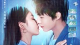 Call Me by Ur Girl (2023) Episode 9 to 20 English Sub www.chinesedrama.in