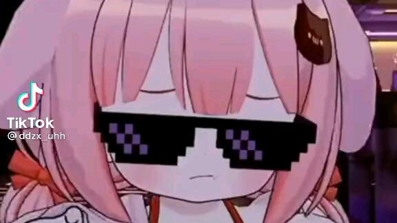 Kawaii