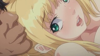 minta bantuan Ama om om 🤤🥵😂