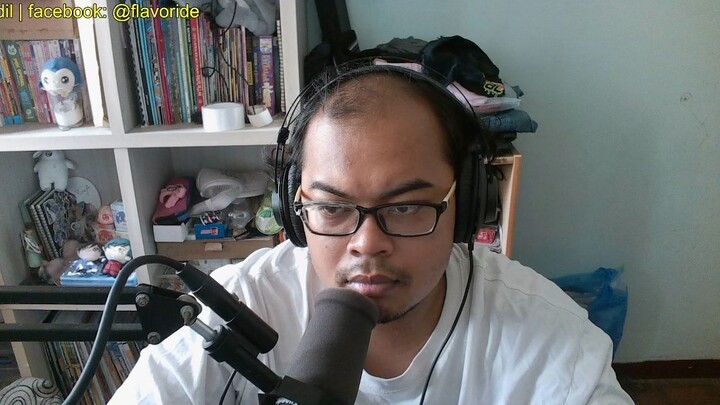 project hail mary review