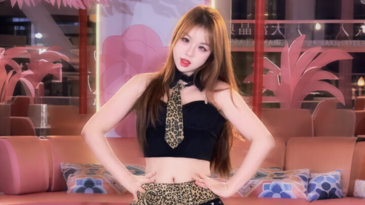 Nilai lagu ini terus meningkat…