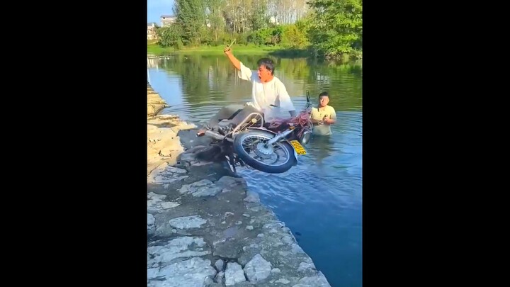 BEST FUNNY TIKTOK VIDEOS 😁