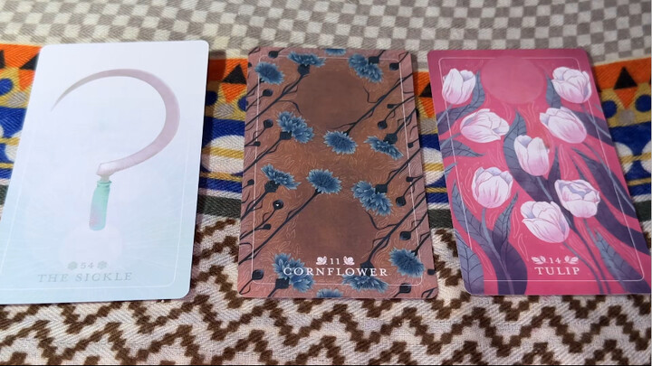 Bạch Thố Chiêm Tinh: Tin “nóng” cực chất! Bạn trong mắt người cùng giới và khác giới – không giới hạ