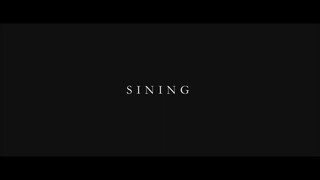 Sining - Dionela ft. Jay R (official music video) ©2024. All rights reserved