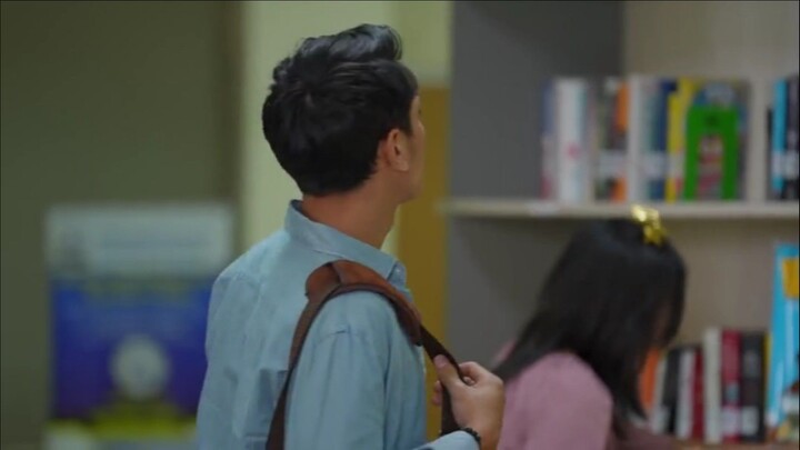 𝔱𝔞𝔪𝔟𝔞𝔨