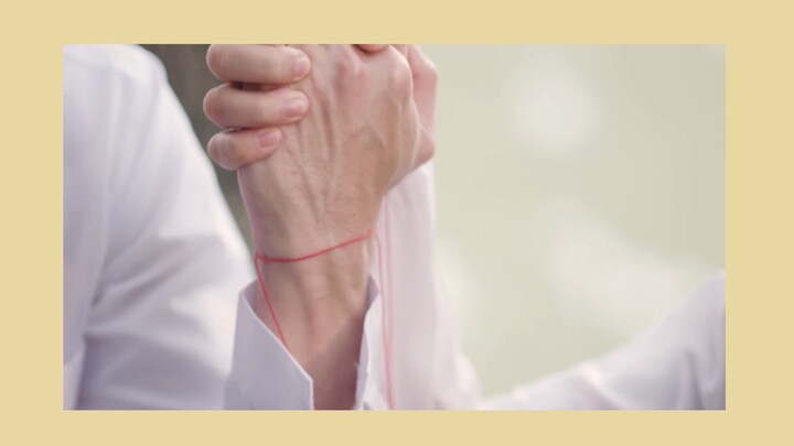 ซีรีส์ 100 ล้านวิว