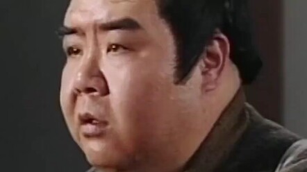 ทรราชไร้สติไร้ธรรมกลับคิดจะกินทารกแรกเกิด #ภาพยนตร์คลาสสิกย้อนยุค