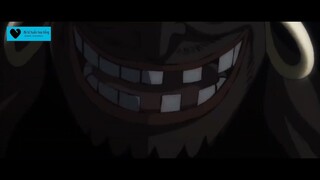 RAP VỀ MARSHALL - amv - đệ tử huấn hoa hồng #Anime #Schooltime