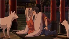 Inari, Konkon, Koi Iroha EP 04 sub indo