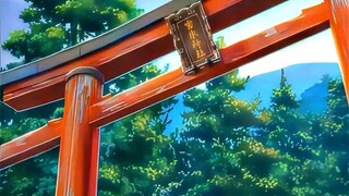 4K