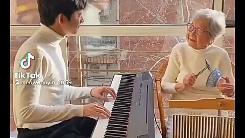 nhạc có hay không?