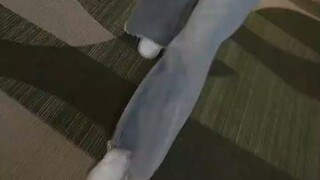 Betrayed by my ex-boyfriend and bestfriend,luck helped me find love again cshort drama