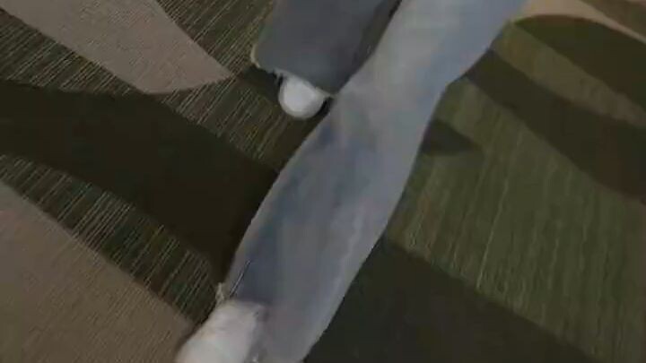 Betrayed by my ex-boyfriend and bestfriend,luck helped me find love again cshort drama