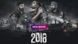 2018 full movie in Hindi dubbed  ( 2018 in Hindi )