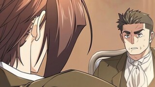 Manhua: the greatest estate developer