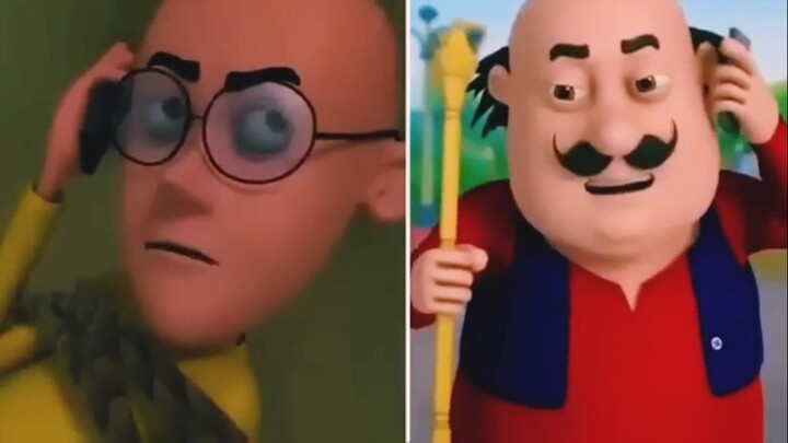 motu patlu ##motu patlu new video ## motu patlu for kids ## kids video ## cartoo