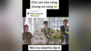 Trả lời  hơi nhiều mẹ nhatrobalanha phimhaymoingay phimvietnam xuhuong phimhayvtv khophimngontinh phimhaymoinhat