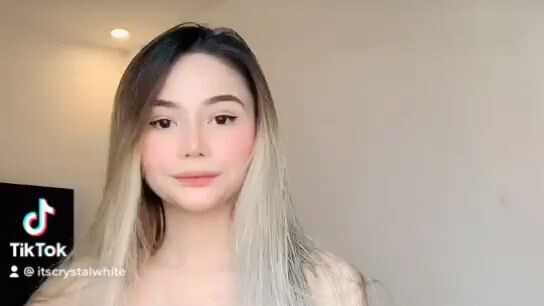 Bigatin na Melons