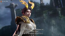 Wealth And Wonder Eps 15 Sub Indo